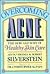 Overcoming acne: the how and why of healthy skin care