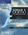 SONAR 5 Power!: The Comprehensive Guide SONAR 5 Power!: The Comprehensive Guide
