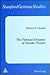 The Fichtean Dynamic of Novalis' Poetics (Stanford German Studies)