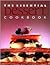 The Essential Dessert Cookbook
