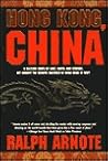 Hong Kong, China