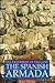 The Enterprise of England by Roger Whiting