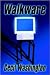 Walkware