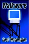 Walkware