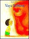 Vaya Rabieta (Paperback)