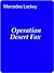 Operation Desert Fox