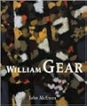 William Gear