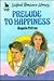 Prelude To Happiness (LIN) (Linford Romance Library)