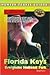 Hunter Adventure Guide Florida Keys & Everglades National Park (Adventure Guides)