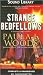 Strange Bedfellows (Charlotte Justice, #4)