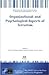 Organizational and Psychological Aspects of Terrorism (NATO Science for Peace and Security Series, 43)