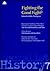 Fighting the Good Fight?: (Socialist History 7)