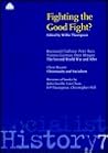 Fighting the Good Fight?: (Socialist History 7)
