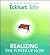 Realizing the Power of Now: An In-Depth Retreat With Eckhart Tolle