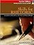 Skills For Rhetoric: Encour...