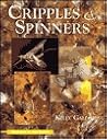 Cripples and Spinners Cripples and Spinners