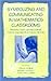 Symbolizing and Communicating in Mathematics Classrooms: Perspectives on Discourse, Tools, and Instructional Design