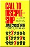 Call to discipleship