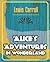 Alice's Adventures in Wonderland