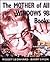 The Mother of All Windows 98 Books
