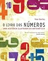 O Livro dos Números