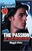 The Passion of Sam Broussar...