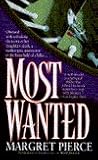 Most Wanted Most Wanted