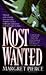 Most Wanted