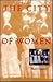 The City of Women