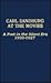 Carl Sandburg at the Movies by Carl Sandburg