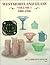 Westmoreland Glass 1888-1940, Volume III
