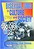 Bisexual Men in Culture and Society
