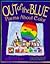 Out of the Blue: Poems About Color