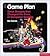 Game Plan: Great Designs th...