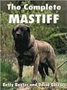 The Complete Mastiff