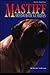 The Mastiff: Aristocratic Guardian (The Pure Bred Series)