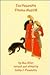 The Venerable Tibetan Mastiff (Classic Dog Book Series)