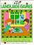 A-Z Language Games