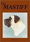 Mastiff Mastiff