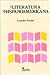 Literatura hispanoamericana/ Latin American Literature (Spanish Edition)