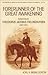 Forerunner of the Great Awakening: Sermons by Theodorus Jacobus Frelinghuysen (1691-1747) (Historical Series of the Reformed Church in America)