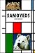 Samoyeds