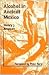 Alcohol In Ancient Mexico