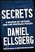 Secrets: A Memoir of Vietnam and the Pentagon Papers (Highbridge Distribution)