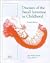 Diseases of the Small Intestine in Childhood, Fourth Edition