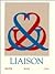 Liaison