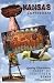 Kansas Curiosities: Quirky Characters, Roadside Oddities & Other Offbeat Stuff (Curiosities Series)