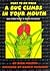 What to Do When a Bug Climbs in Your Mouth and Other Poems to Drive You Buggy And Other Poems to Drive You Buggy by Rick Walton