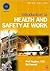Introduction to Health and Safety at Work
