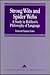 Strong Wits and Spider Webs: A Study in Hobbes's Philosophy of Language (Avebury Series in Philosophy)